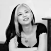 Jennie , kim 19