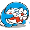 Doraemon 18