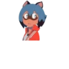 Kitty Girl 18