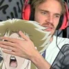 jojobizzareadventure 24