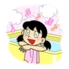 Doraemon 19