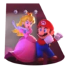 Super Mario's Relaxing Life 20