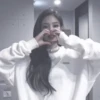 jennie | taenadnq 16