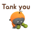 Tank-you