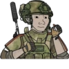 JYtOiKO_by_achestickbot 22