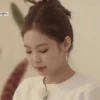 Jennie by 20