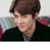✨K-POP memes by 20