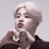 Jimin mood | 23