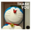 Stand by Me Doraemon 20