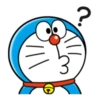 Doraemon 20