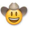 iOS 10 22