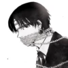 Manga [@pydttdy] :: 22