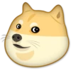 iOS 10 23