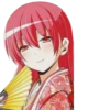 Tonikaku kawaii 24