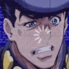 jojobizzareadventure 25