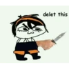 jojobizzareadventure 26