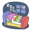H ZZZ ZZZ