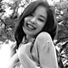 Jennie , kim 21