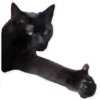 Favorite Sticker by 19
