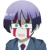 Tonikaku kawaii 25
