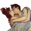 Impressionists 8