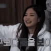 ⚝៹ jennie pack by 23