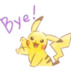 Pokémon Daily Greetings 23