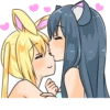 Girls Love Story 24