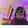 ыыы 25