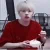Jeongin ;; 21