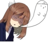 Honorific girlfriend ENG :: 21