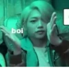 ✨K-POP memes by 21