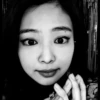Jennie , kim 22