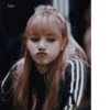 Blackpink 19