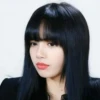 Blackpink 21