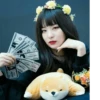 ✨K-POP memes by 22