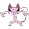 Kat 15