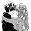 ПАРА ❤️ 9