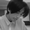 HYUNJIN DARK.01 @sheidoynie :: 19
