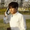 ✨K-POP memes by 23