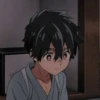 Kabane by 13
