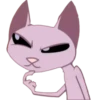 Kat 16