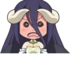 Isekai Quartet - 23