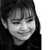 Jennie , kim 24