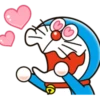 Doraemon 21