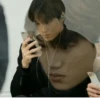 ✨K-POP memes by 24