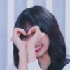 Blackpink 22