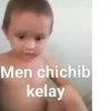 Kerakli stikerlar 😂 21