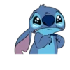 LINE_Stitch3 23