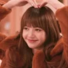 Blackpink 23